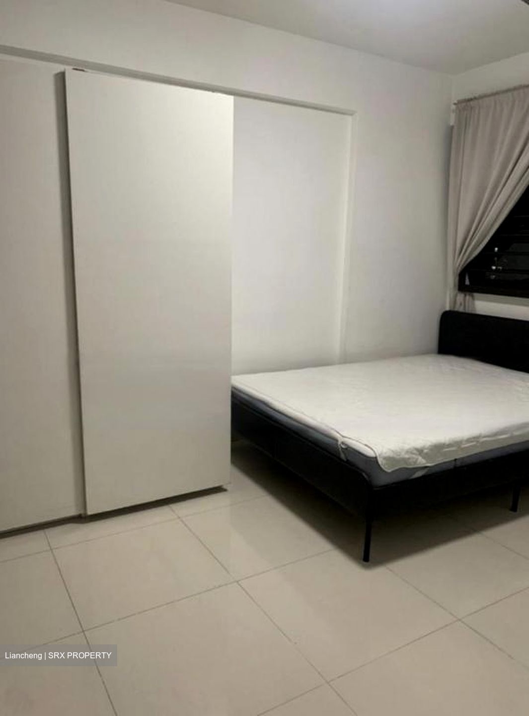 Blk 335B Yishun Riverwalk (Yishun), HDB 3 Rooms #463035701